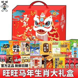 ����������ʳ��Y����؛�Y���R����Ф�Y����ؐѩ�����T���ͶY