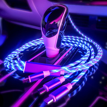 �O�W����������type-c ��늾� USB-C�֙C�Դ�� ֧�ֿ�乤�S���l