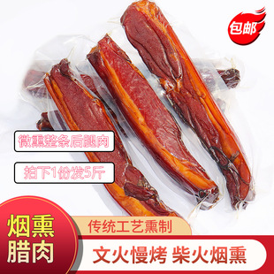�t�D�� �����خa�����D����Ĵ������� �r�Ҳ��Ѭ���i�����D��