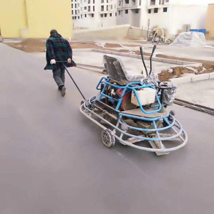 c972a220e5b9f4d4d3a5f95f60c056