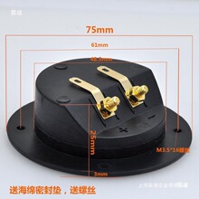 ����Ӿ�����푽Ӿ�����Ӿ������A�Ӻ����ܷ�|�ݽz���ʽ