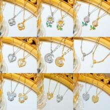 W羳u~僽Ů΢ʯ|pݸ߼iƷl