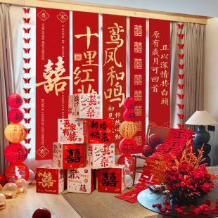 �Y��ѶѺ��Ӕ[����Y�鷿���Ҳ������bӆ������Ʒ��ȫ�����b�