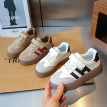 ��ͯ�\��Ь2026�괺���¿�ŮͯЬ��Ьܛ��Ƥ����ͯ��Ӗ�ٴ����eЬ