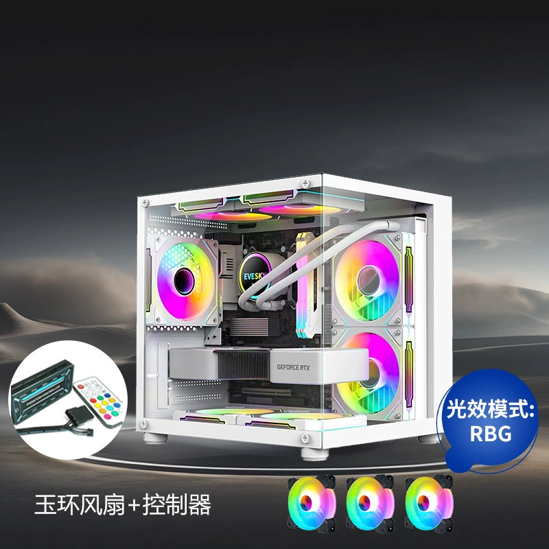 usb3.0matx