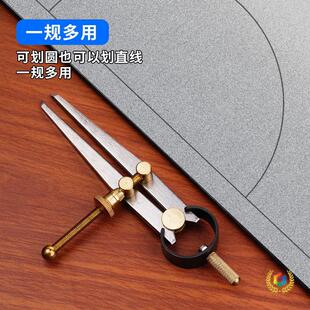 ��������~���ɻ���Ҏ�����{���g��Ҏ���AҎľ��̼��^Ƥ��ܛ����