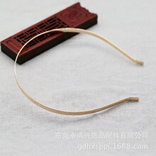 ��ɫ�F�Ʒ����ֹ�DIY��僵����l����ߴ�MM�l���l�ڹ��LB2406