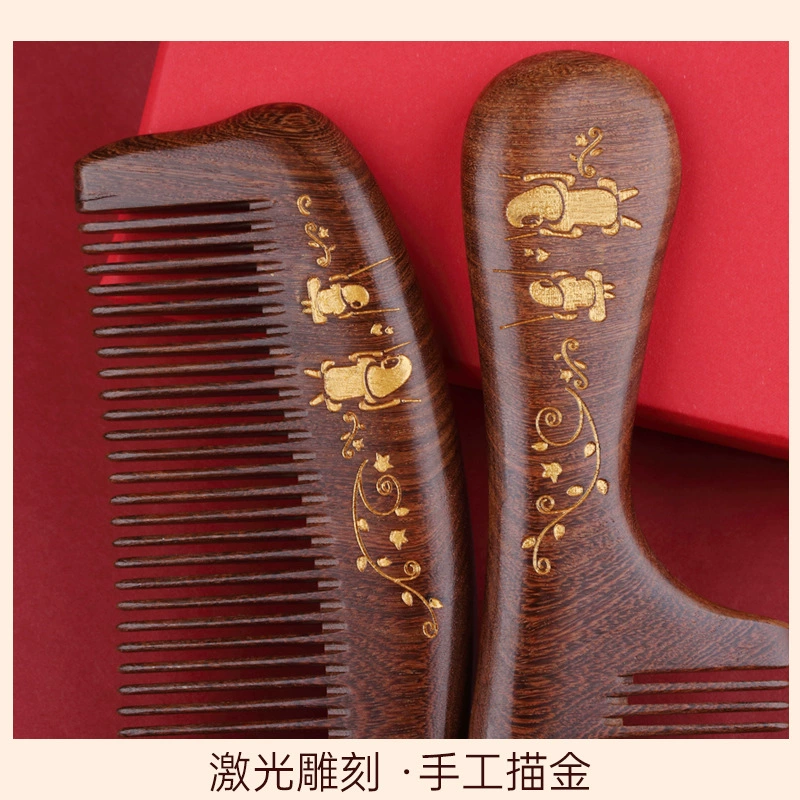 Кисть sandalwood, подарочная коробка, набор, подарок на день рождения, 38, индивидуальная под заказ