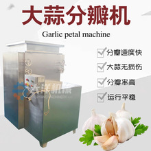 ���Ƹɷ������^�ְ�C����늄����^����Cе����ȥƤ�C�����_��C