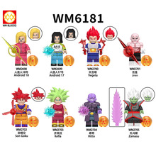 WM6181 ��ͯƴװ��ľ�������  ���� WM2698-WM2705