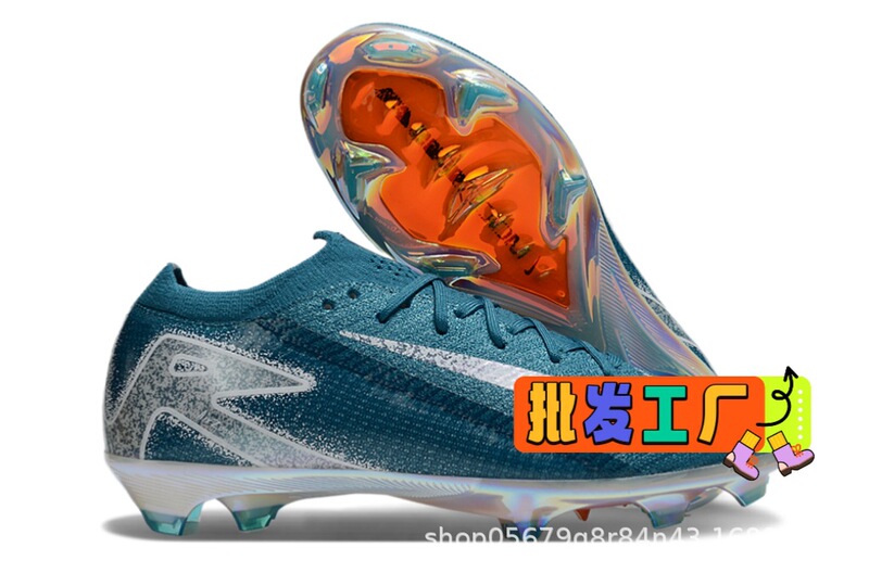 アサシン 16代目 サッカーシューズ ミッドハイトップ FG スパイク AG ミッドスパイク ロナウド ムバッペ CR715代目 メッシ エアクッションテクノロジー|undefined