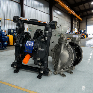 עҺ�zqbk�M�ڵV�Ú�ӷ�Һ�w�ϵďS�һ�ϸ߉�ˮ��Ĥ������