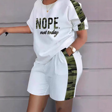 �W��Ů�b���Ŀ羳�羳����վ���R�d���uͨ����ɼ���3dӡ�����b