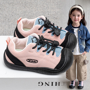 ѩ����ͯЬ С�p�� �����W��Ь���׃�Ь��Ůͯ�C��Ь�\��Ь����Ь