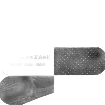 Supplied from the Manufacturer, Motorcycle Seat: Electric car cushion