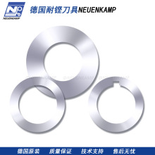 AƬ ߾ȵԭbvCAP ֗l߼нٰ厧