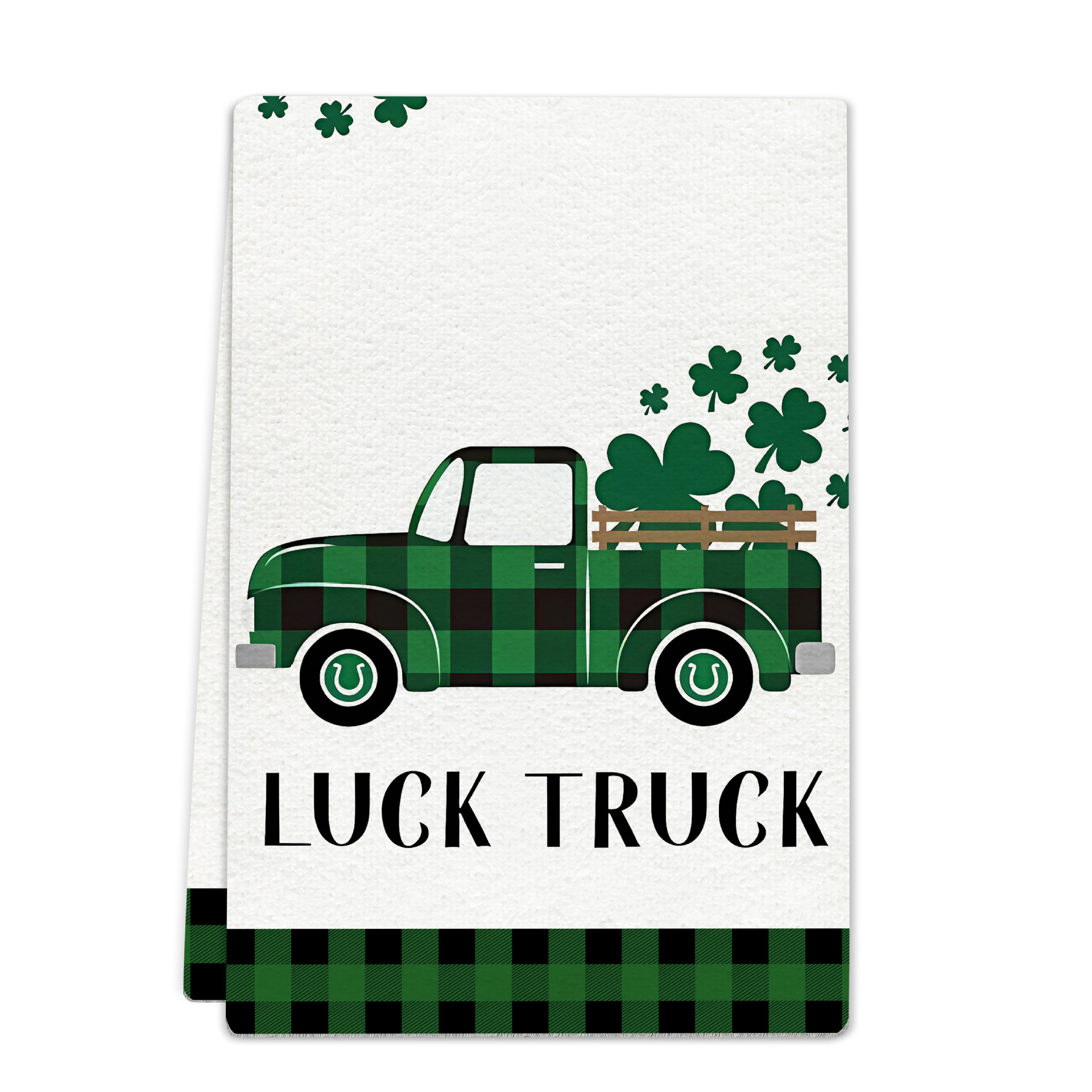 JRMJ-19【250GSM】현재 판매 중