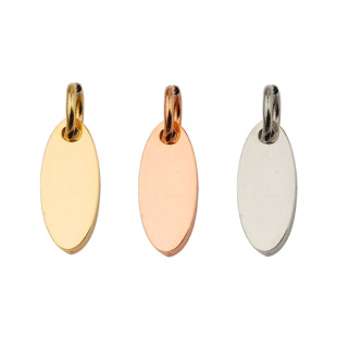 �S��ֱ�N�R�治�P䓙E�A�Ʒ���diy�ɼ�����֎���Ȧ�������