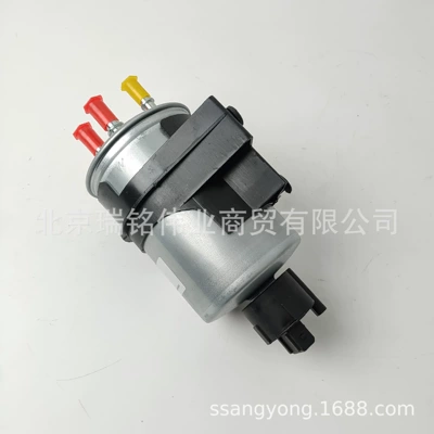 Diesel Filter Element – Diesel filter