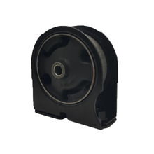 �l�әC֧��/�C�_�zOE:12361-74340�m����S����܇ (�M��) RAV4