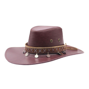 ����ţ��ñ�����L����ِ�R�TʿñƤ���b��ضYñ�������ñ��