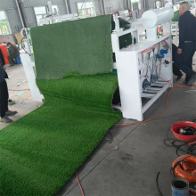 ƺzp|ͺϙC EVAzƽNC DܰNC