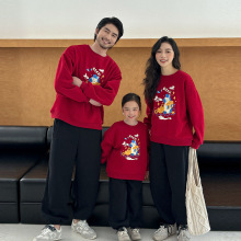 ¿HbһڶbtɫӽqlĸŮbһӵİb