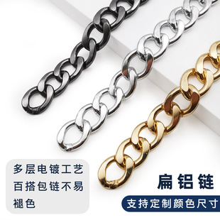 DIY�b��X�б�������Q������ ҹ���b�朏V����Ƶ�����