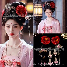 ���[�_�o��溶B¶ʏ��ͬ�����W�l��L�^����L�^�ԭ���h�����