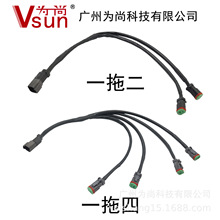 DT�^�D�Q�� һ�϶� һ���� ���ʼӴ־�о DT�^�������D�Q�B�Ӿ�