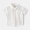 White shirt