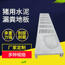 �S��ֱ�N©�S�� ��λ��©�S�ذ� ˮ��©�S�� �i��©�S�� �Bֳ�O��