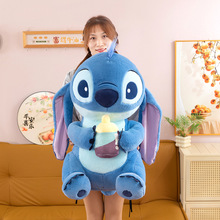 ��ƿ�{����ë�q��߿ɐ۹�����ż����ǃ�ͯϲ�����նY��