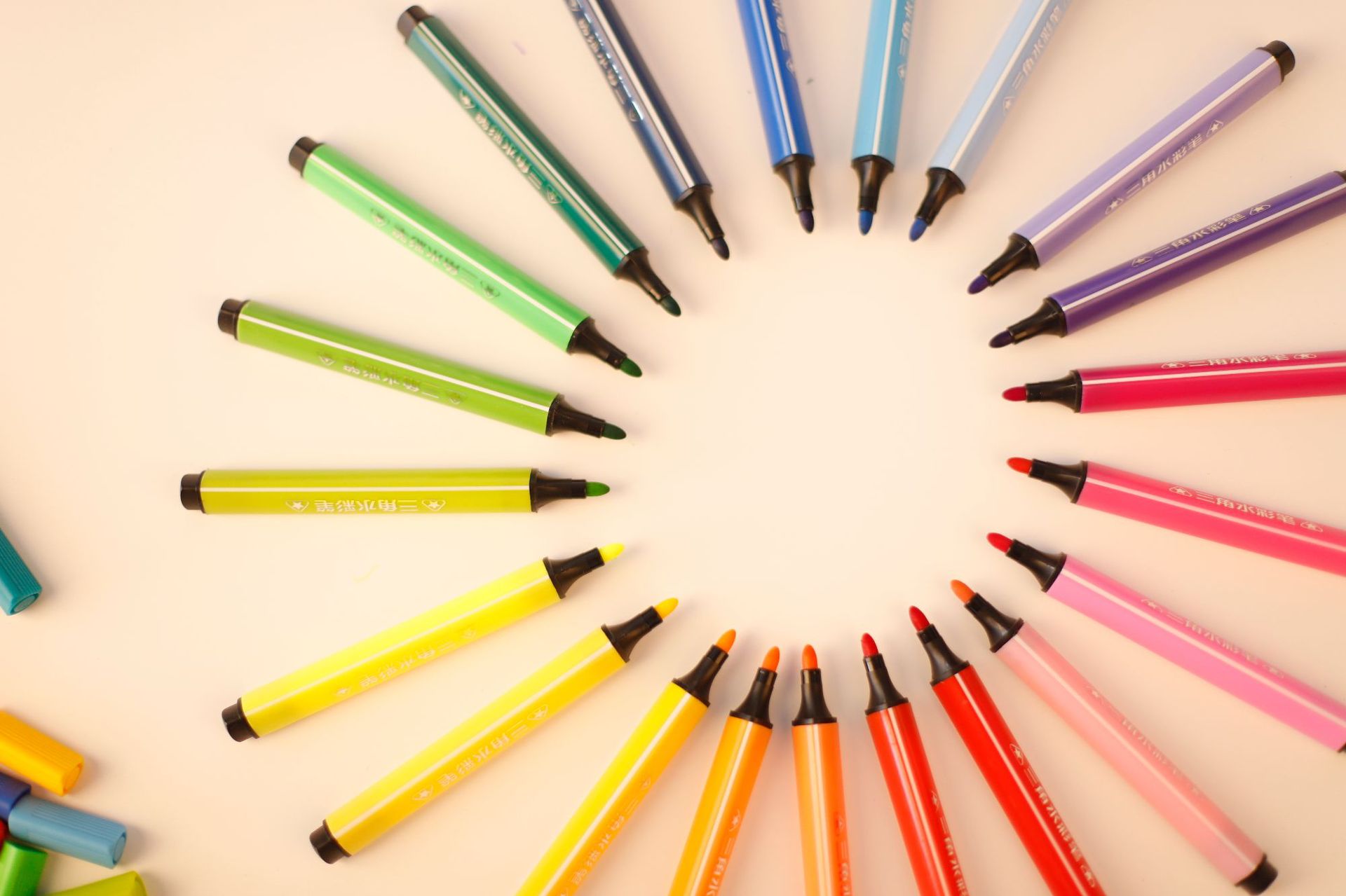 c74d9cdf-66bc-4f1d-b2e2-1c32b4