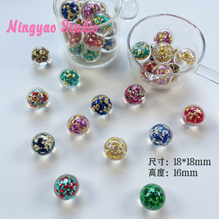 ��ɫ���������遆����ɢ�郺ͯ�l�K�NƬ�ֹ�diy�Ʒ�������ɭϵ