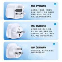 ƷȫDQ^mÚWӢ¼۰ӢҎͨ