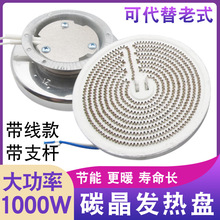 С̫�ȡů���l��P̼���l��P���X�P����tͨ�ÙM�Q늟�z̼���P