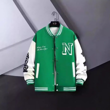 ������ʽ������б����＾ins�߽և��������e�A��������Ů������