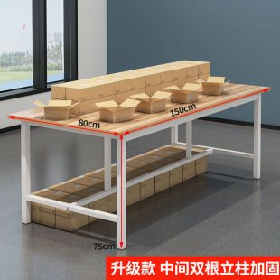 ���������̨�����Ӳü�̨�p�Ӵ��̨܇�g���b�S��ˮ�������z�̨