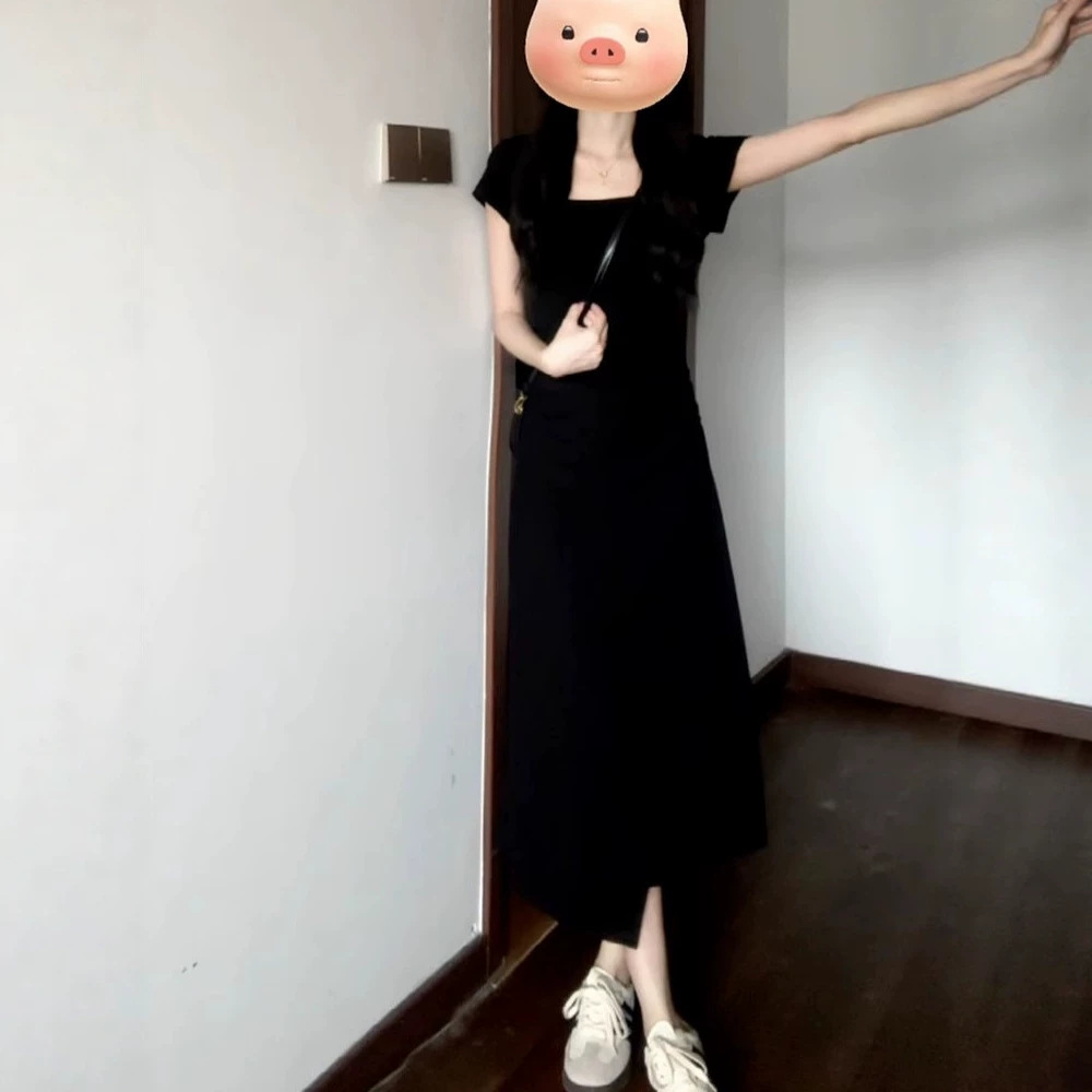 đen