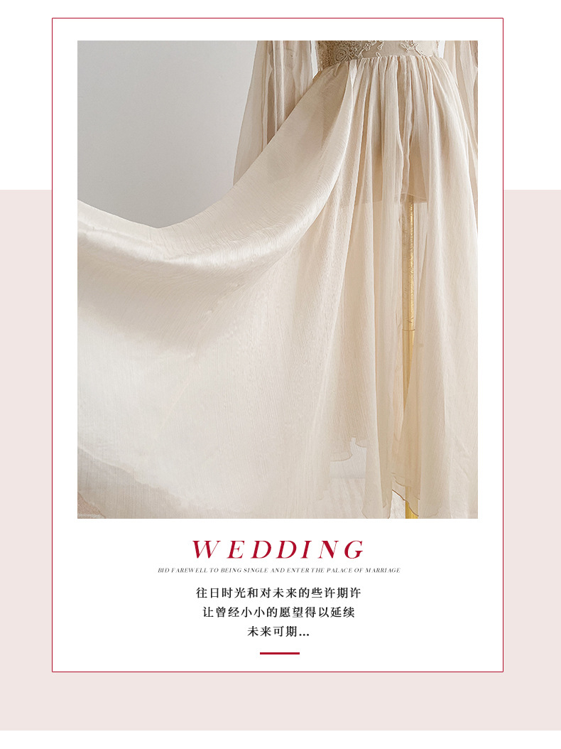 HP仙女轻纱款1色晨袍_17