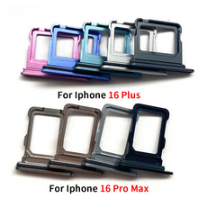 �ο�sim�����m���iPhone16ProMax�����O��16plus�бP��ȡ���