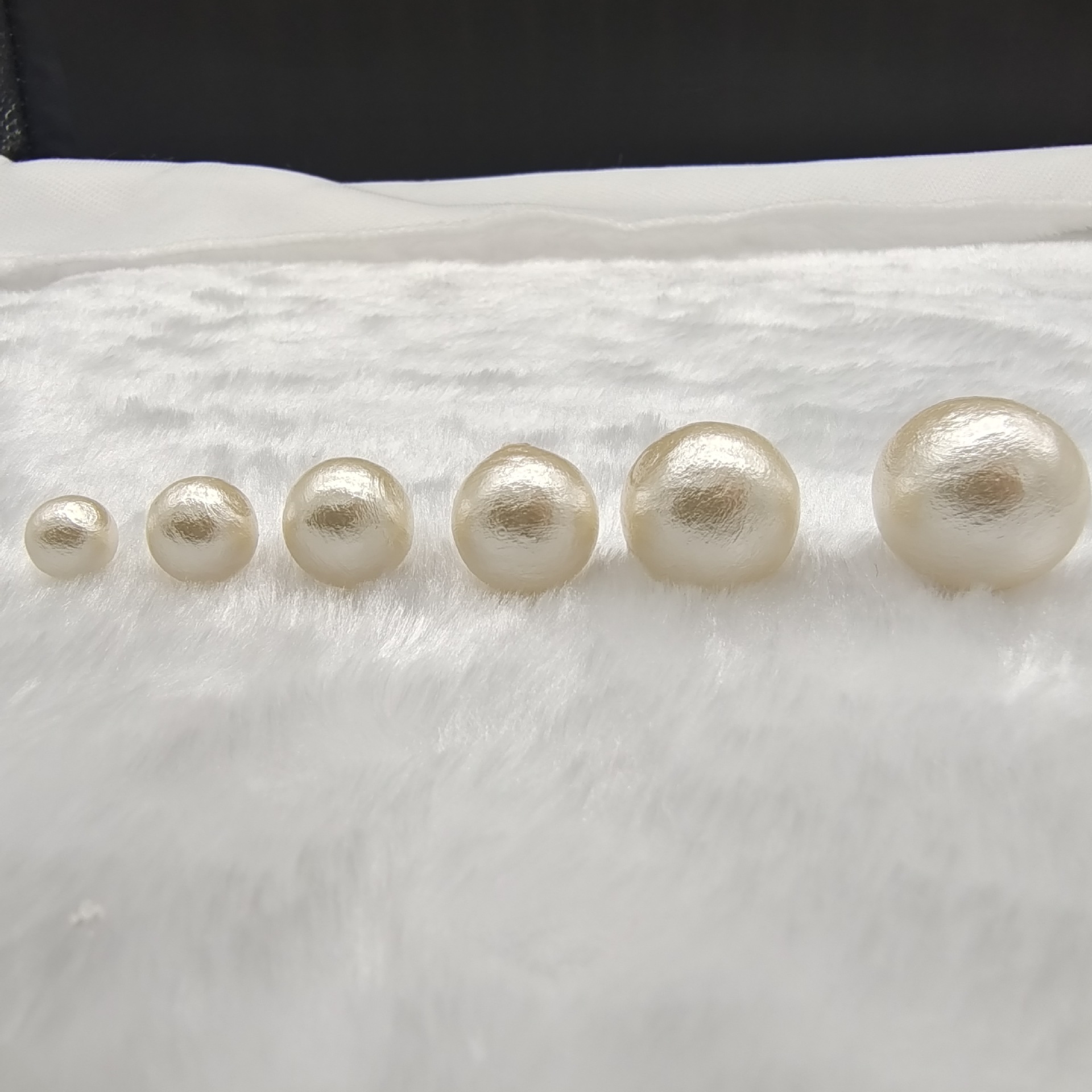 IMG_20220807_103456[1]