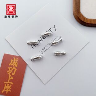 999���y3DӲ�yС�S�~�ֹ�DIY������朙M�����鴩�K���������l
