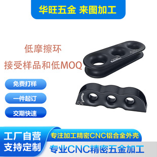 cnc�X�Ͻ����ӹ��T�Ӳ�ͬҎ��̓rĦ���h��춺��Ϸ���