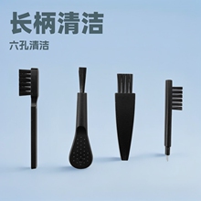 �t�ü��� ���坍ˢ����ëˢ ���������������� 100����������ë