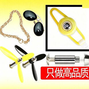 �S�Ұ������������������^��ī�R�����p���z僽�ɫ�ֽ���