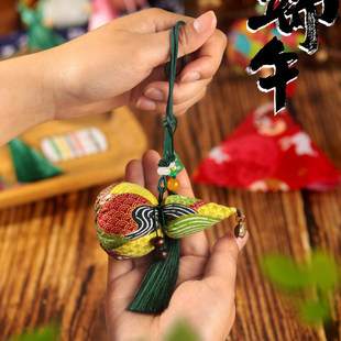 ���J����diy��ͯ�S������������ϰ��ֹ�������������繝���