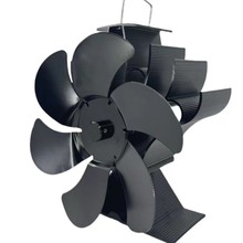 LT419������ǹ��֟�����ڠt�L��Stove Fan�Ԇ����͸ߜؿ羳؛Դ
