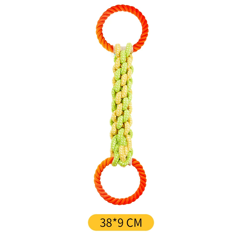 (Cross-border trading), woven toy, DIY, pet, corn kernels